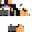 Texture for Greyson Parker (Formal?)