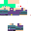 Texture for stop watch
