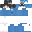 Texture for uShraable