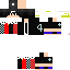 Texture for sdasd