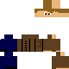 Texture for hh