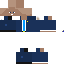 Texture for janez jansa
