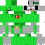 Texture for iis