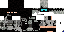 Texture for call of duty 2