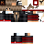 Texture for Girl Version of my mc me