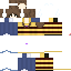Texture for eclipse3