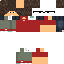 Texture for KidonetsOF