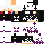 Texture for TdaBlioE