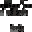 Texture for Entity 1000