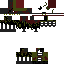 Texture for Phantom foxy