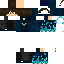 Texture for derik em 27 andar
