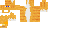 Texture for Rudy