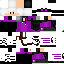 Texture for he