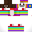 Texture for ReQwe