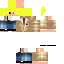 Texture for CodeJoshua
