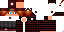 Texture for VeVaVo