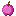 Texture for X's Apple