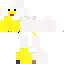 Texture for gaina v3