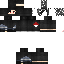 Texture for asd