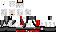 Texture for Altair