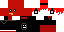 Texture for gorik
