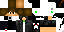 Texture for gabriel