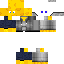 Texture for cac
