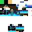 Texture for steve
