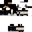Texture for gdf