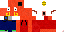 Texture for Fidy 1.8 v.2