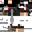 Texture for JUAN_500