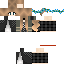 Texture for chloride_chipper
