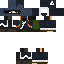 Texture for dsvdvs