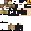 Texture for p flex