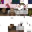 Texture for Fefnir