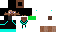 Texture for tujh