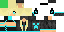 Texture for Элис