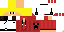 Texture for pochti LEX