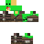 Texture for uiop