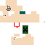 Texture for 2c1