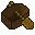 Texture for dark_oak_boat