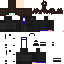 Texture for Loguete