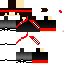 Texture for 80501