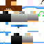 Texture for Mr.Hacer