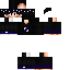 Texture for asdasdsa