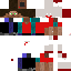 Texture for Victor