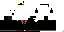 Texture for char