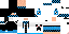 Texture for NeroYT