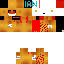 Texture for MikeCrack.exe