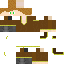 Texture for jedi_skin5_final_version